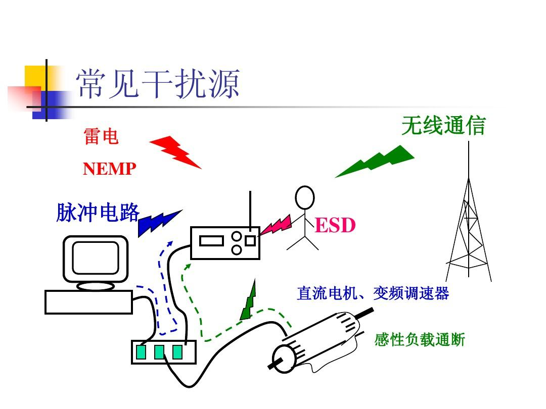 图片14.png
