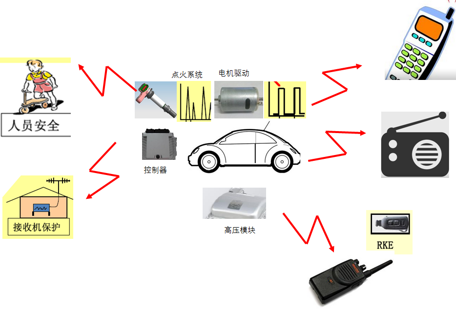 图片18.png